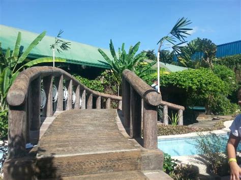 THE 10 CLOSEST Hotels to Pulilan Butterfly Haven.